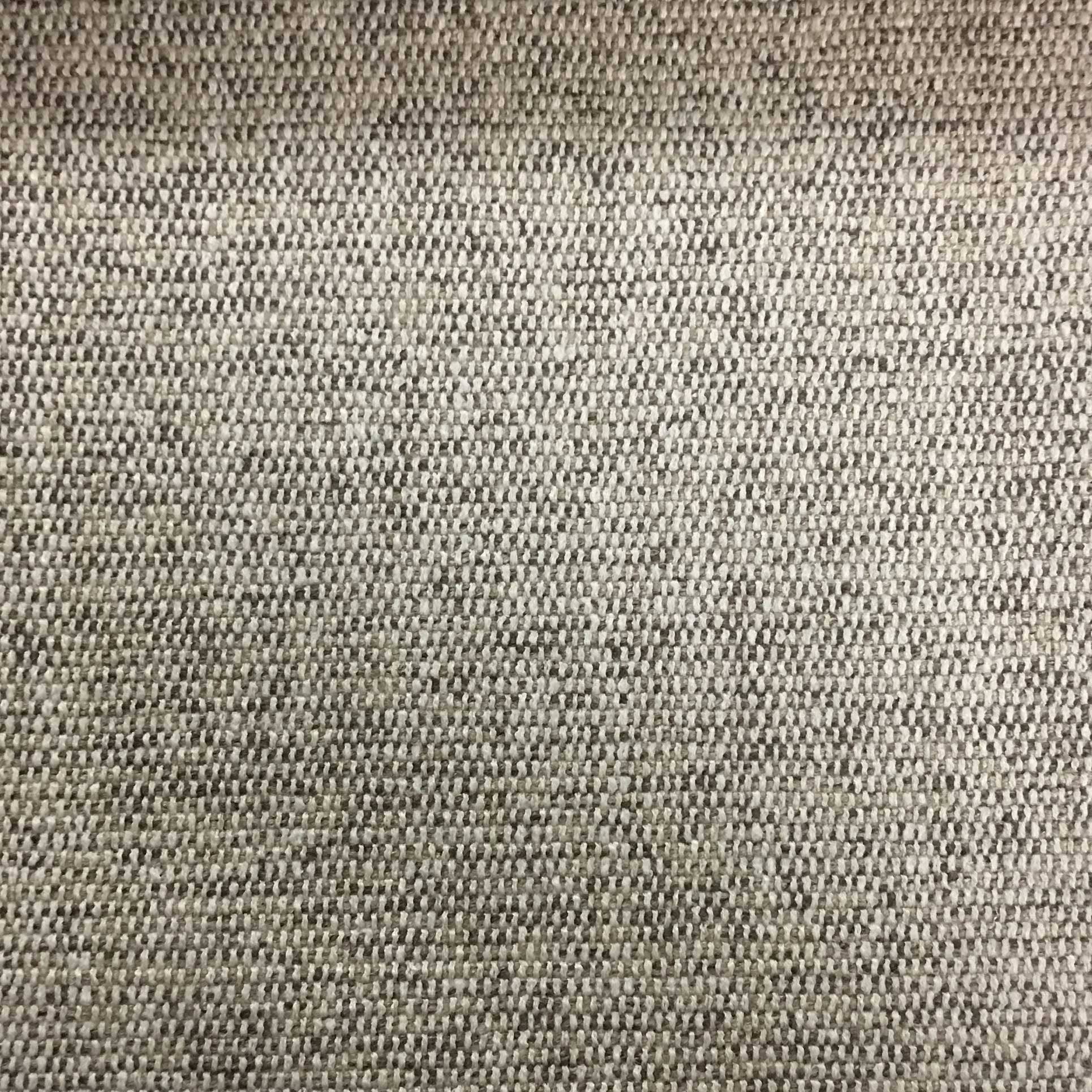 Top Fabric - Wholesale Fabric - HALSTON - SOLID WOVEN CHENILLE UPHOLSTERY FABRIC BY THE YARD21