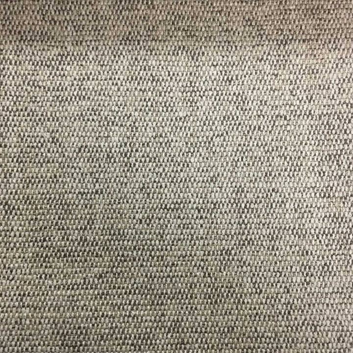 Top Fabric - Wholesale Fabric - HALSTON - SOLID WOVEN CHENILLE UPHOLSTERY FABRIC BY THE YARD21