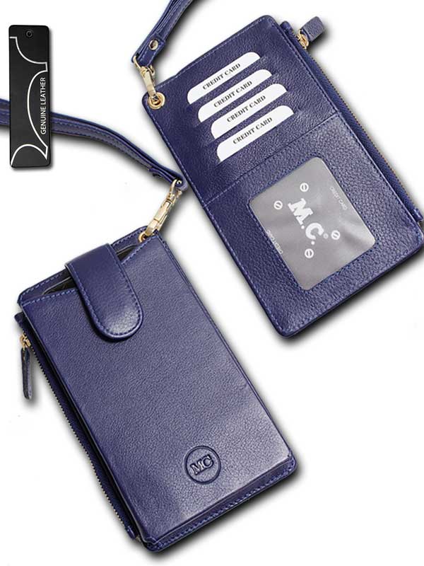 3786W Genuine Leather for wholesale by MC Handbags