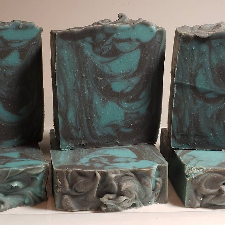 Classic Man for wholesale by B'Yonne Essentials