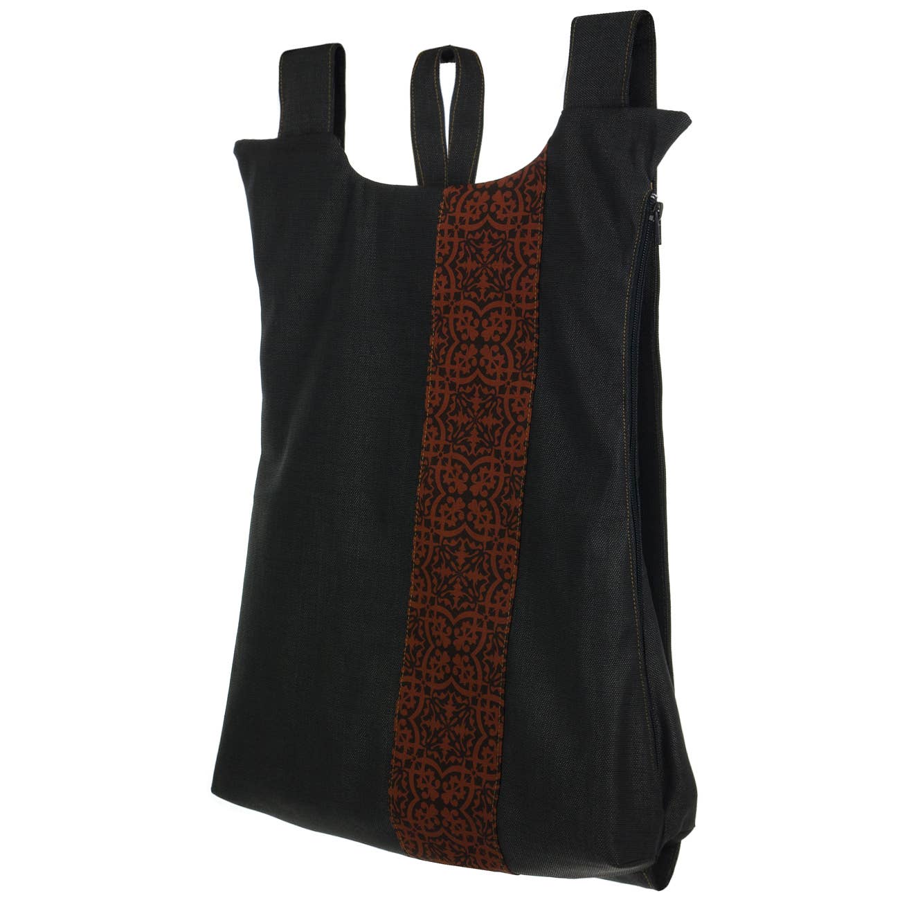 Dafne limited edition accessories - Wholesale Backpack - Women's - Maria Backpack M20240