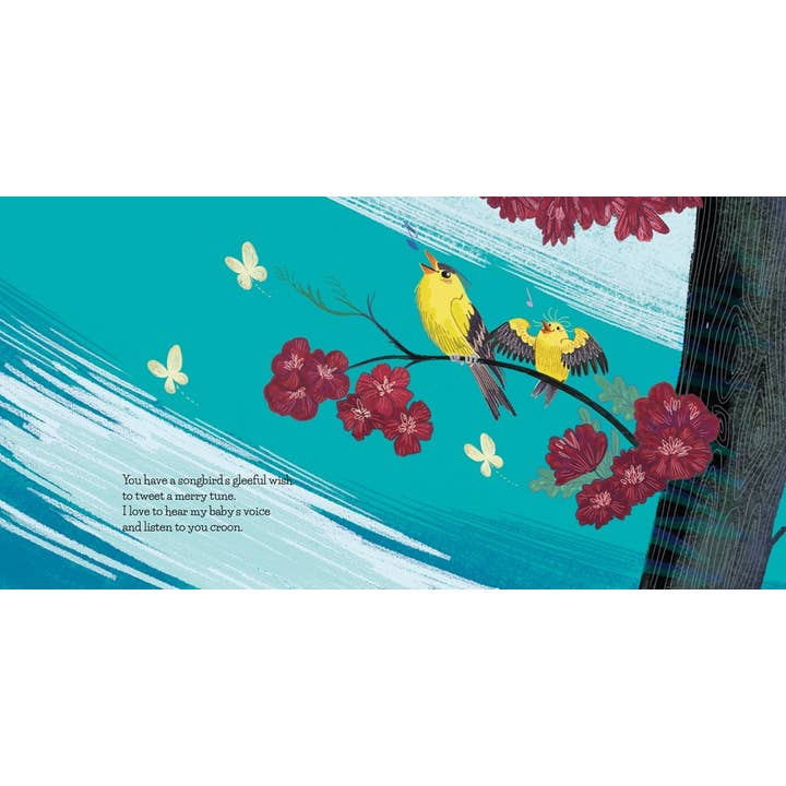 Familius, LLC - Wholesale Baby & Toddler Book (0-2) - Creature from the Woods10