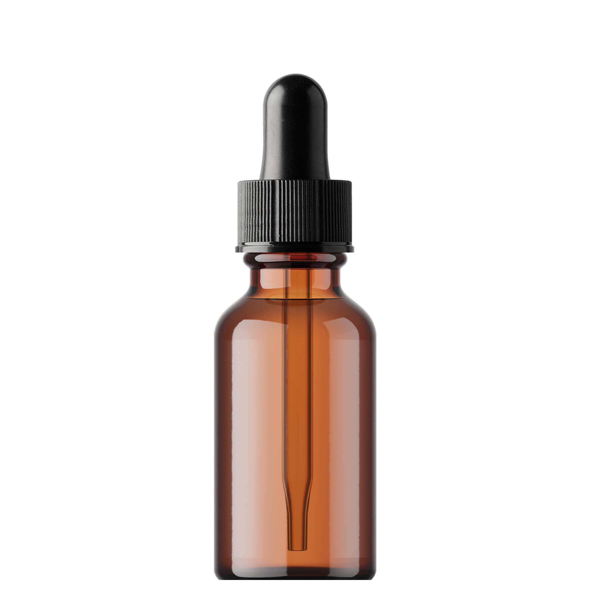 Coco jojo - Wholesale Facial Serum/Concentrate - Prickly Pear Vitamin E Serum - USDA Certified Organic0