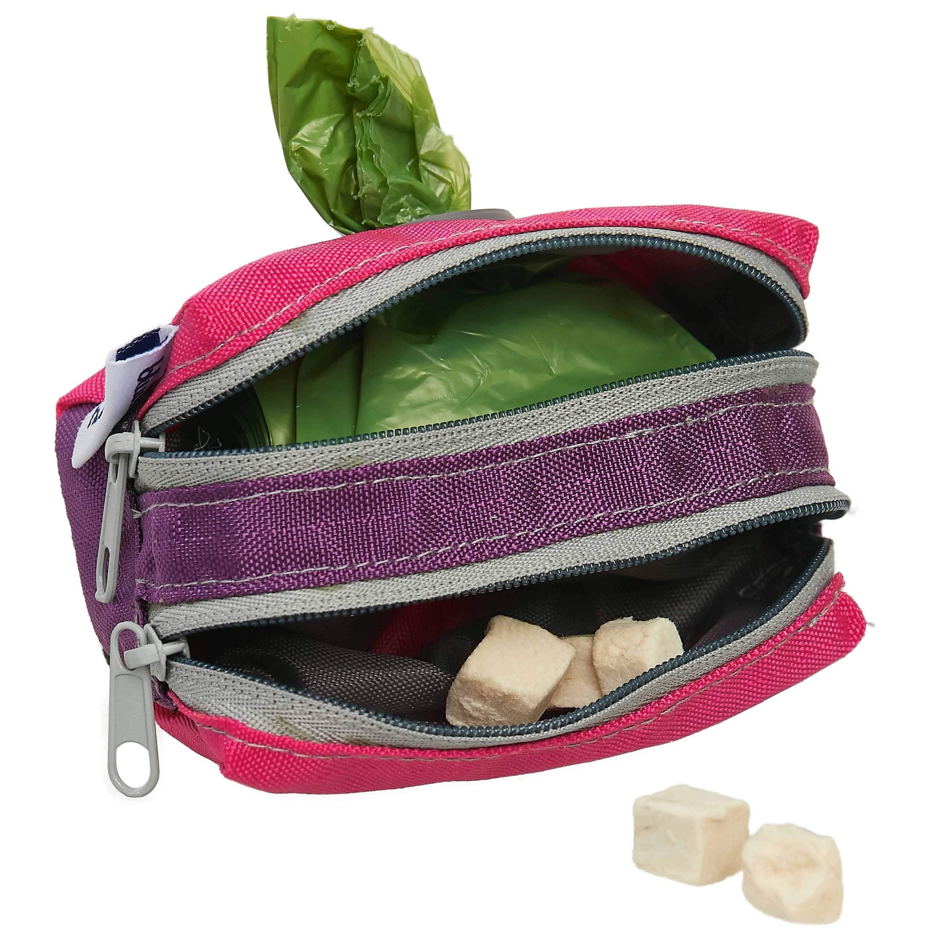 Blueberry Pet - Wholesale Pet Poop Bag Dispenser - Dog Waste Bag Dispenser, Includes 1 Roll of Free Bags15