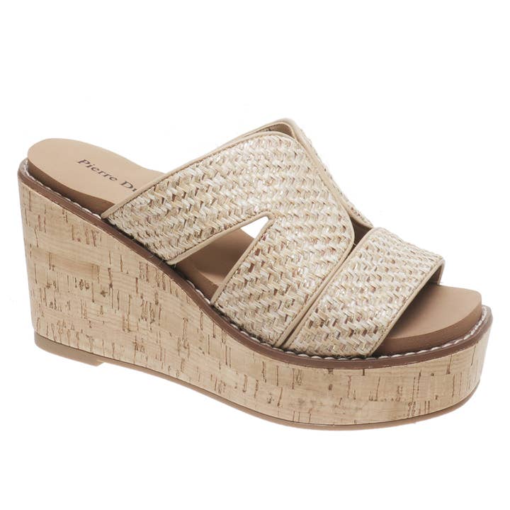 Pierre Dumas Flynn-2 22231 voor wholesale door Pierre Dumas