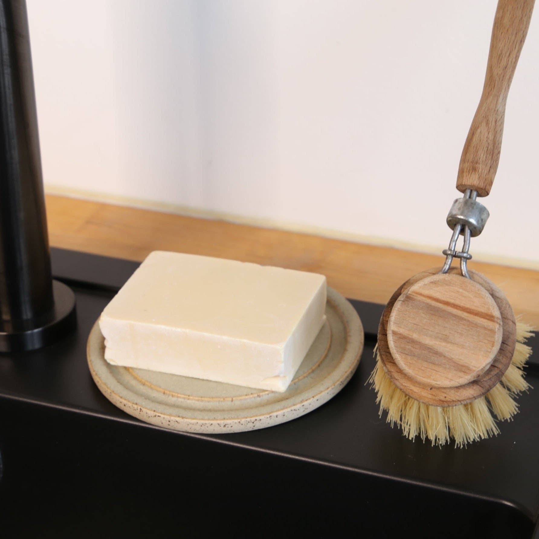 Boavistacircular - Wholesale Afwasmiddel - Eco afwaszeepblok5