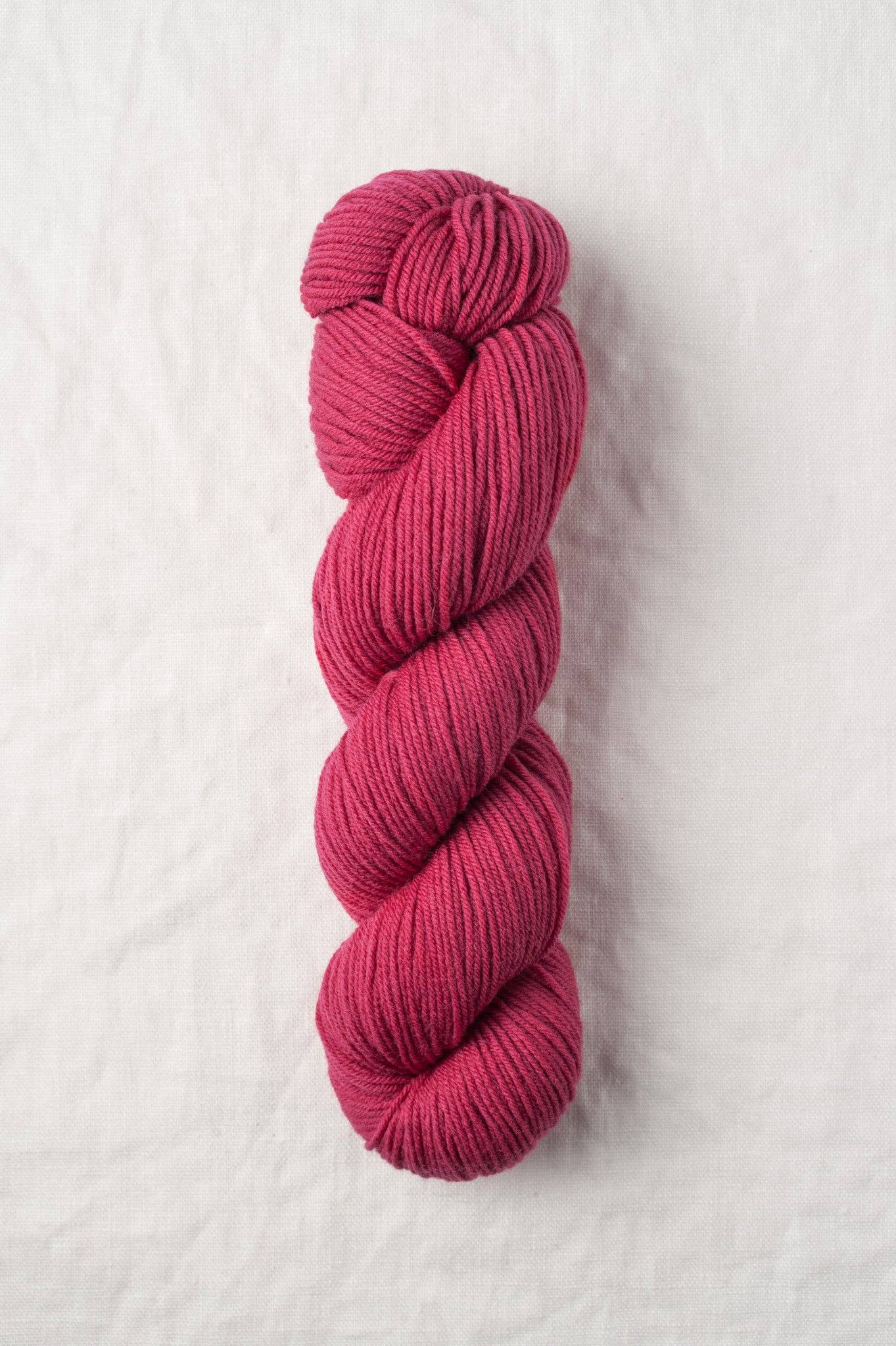 Quince & Co. - Wholesale Yarn - Finch27