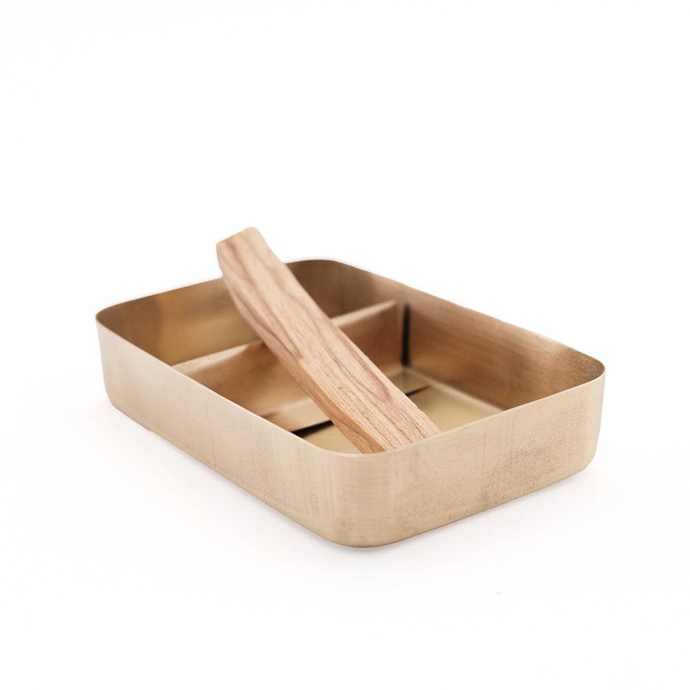 shesay - Wholesale Decorative box - A BRASS Multi-Case You'll Want to Take Everywhere7