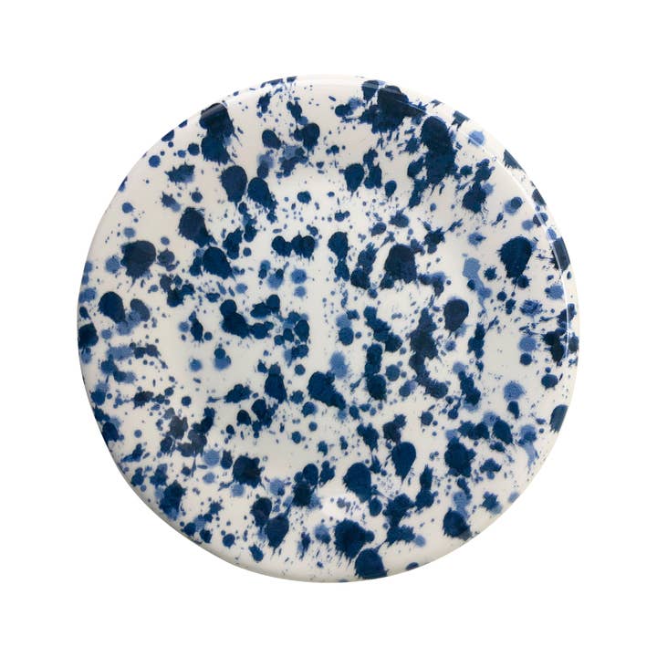 IMPULSE FRUIT PLATE 20 CM CERAMIC for wholesale by Arcucci Trade