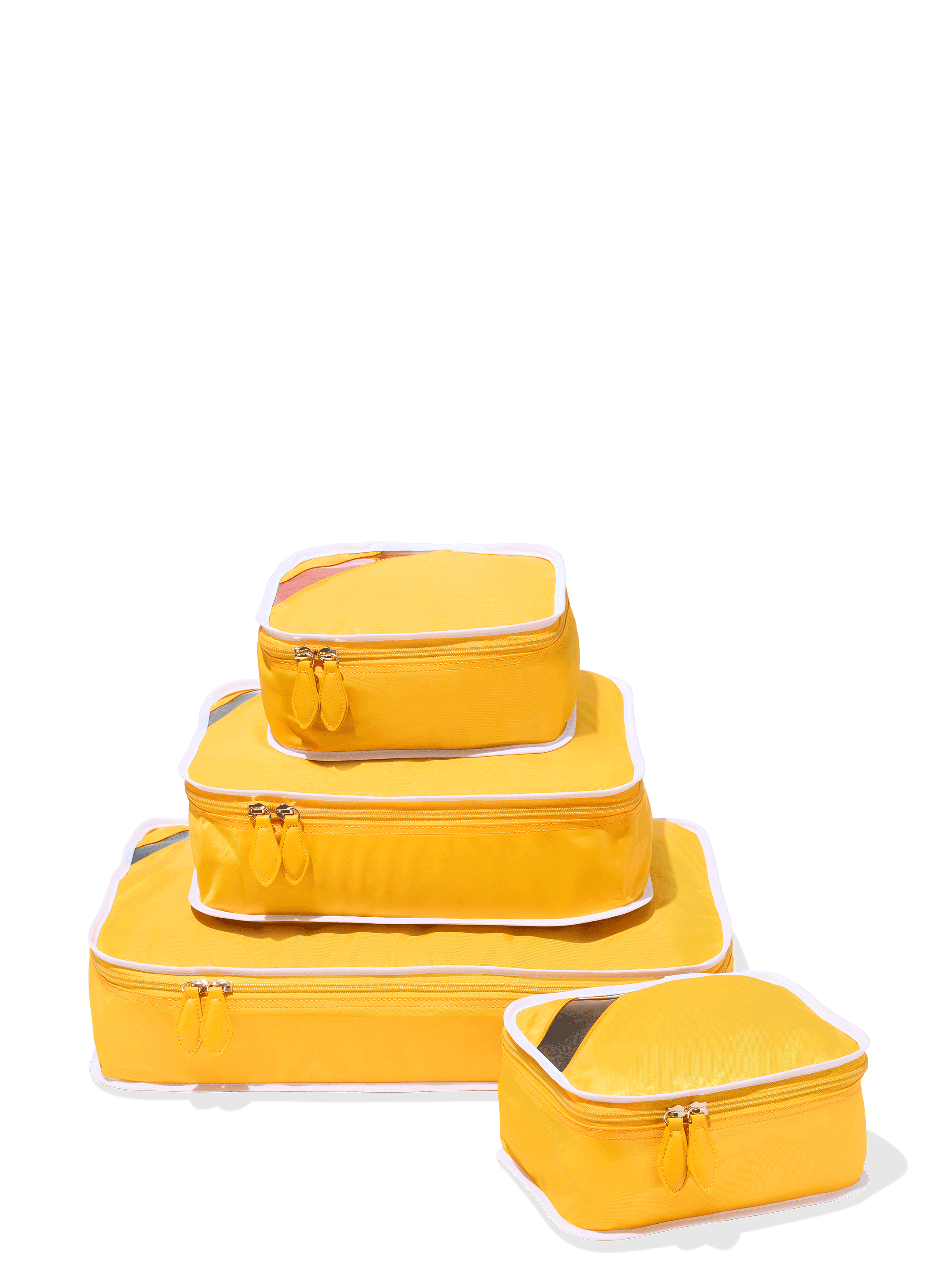 Paravel – Engroshandel Pakkeemballage – Pakning Cube Quad12