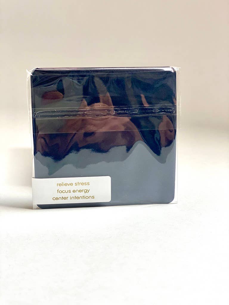 JaxKelly - Wholesale Spiritual Stone/Crystal - Touch Stone - Moonstone2