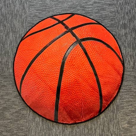 Tapis de zone - Sports - GOB098 pour la vente par Galata Traders