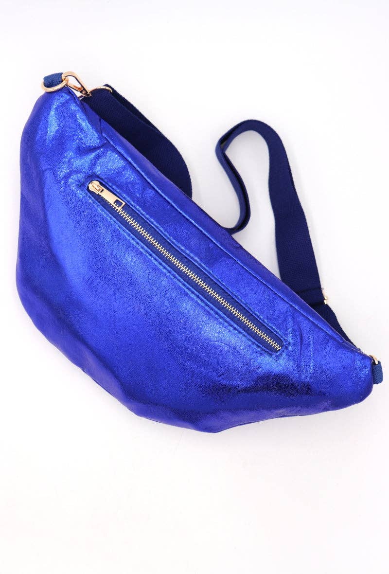 LIL' MOON - Wholesale Belt Bag - Women's - #LM2023 -21 Fanny Pack5