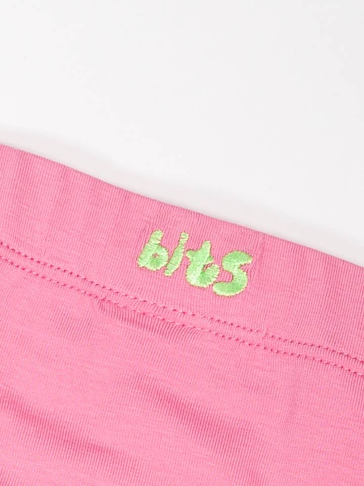 Den frække for engroshandel hos Bits Bodywear