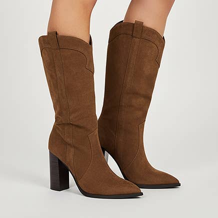 JP-RENEWAL-08 for wholesale by Mis Jes