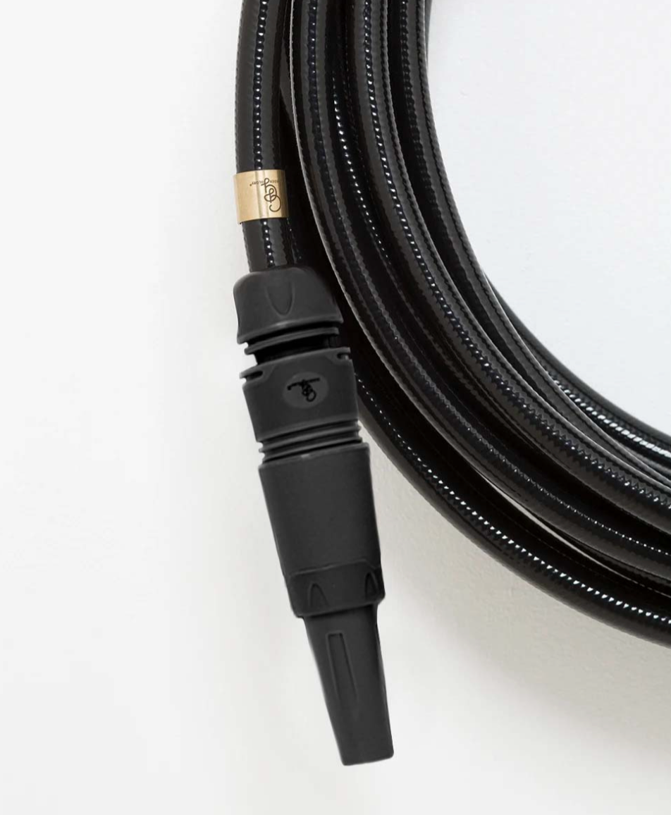 Black Night Rider Kit for wholesale on Faire5