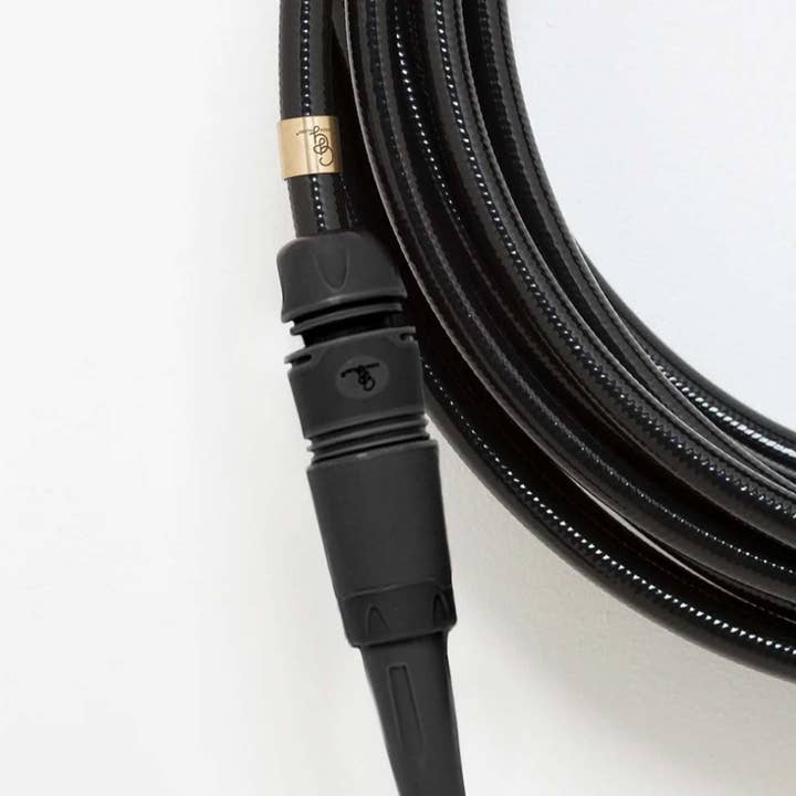 Black Night Rider Kit for wholesale on Faire5