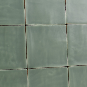 Labelgeluk - Wholesale Wall Tile - Tile | PowerWOMAN | 13x13cm4