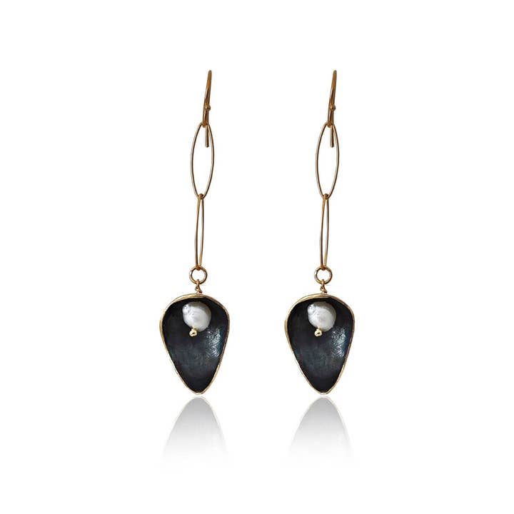 Kelifos pour la vente par AthenArt