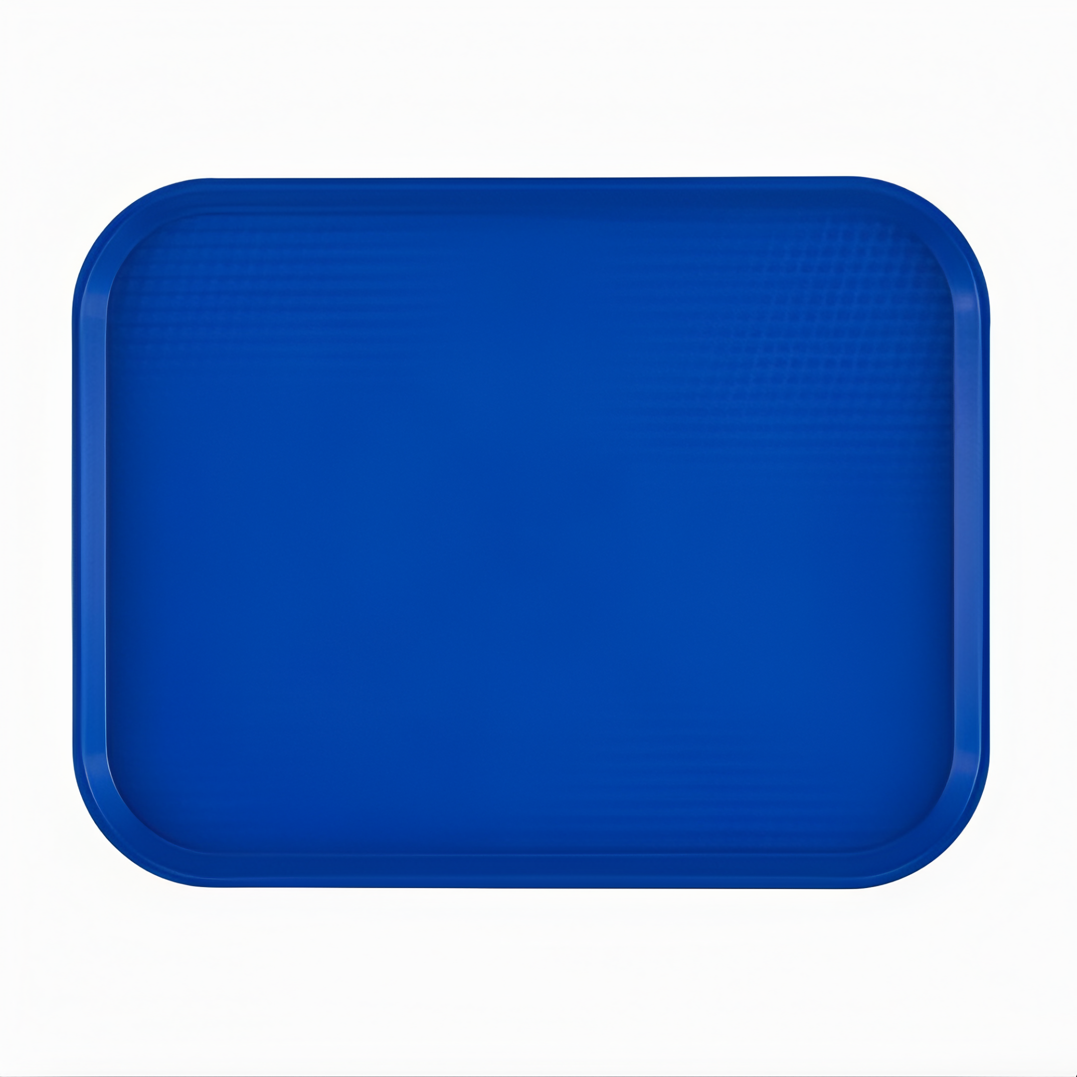 EcoQuality - Wholesale Serving Tray - Fast Food Tray 14" x 17-3/4", Polypropylene0