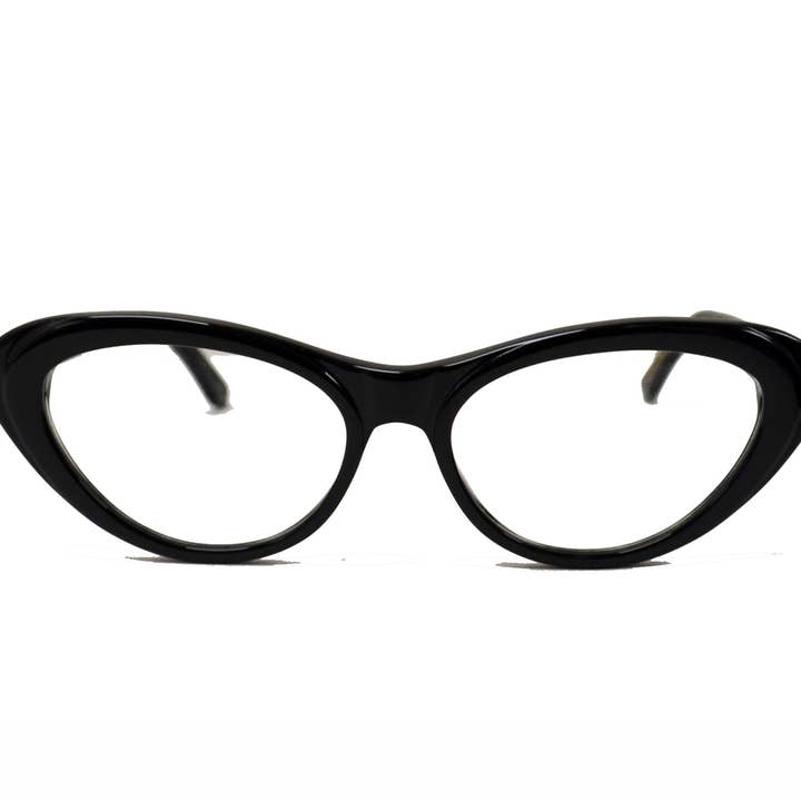 Steinbock N für den Großhandel von G-Spectacles