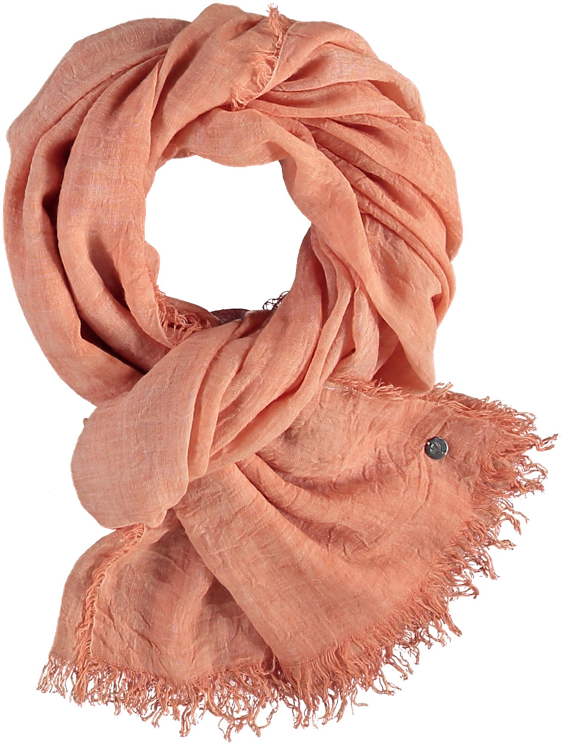 FRAAS - The Scarf Company - Wholesale Scarf - Women's - Optic Cold Dye Wrap17