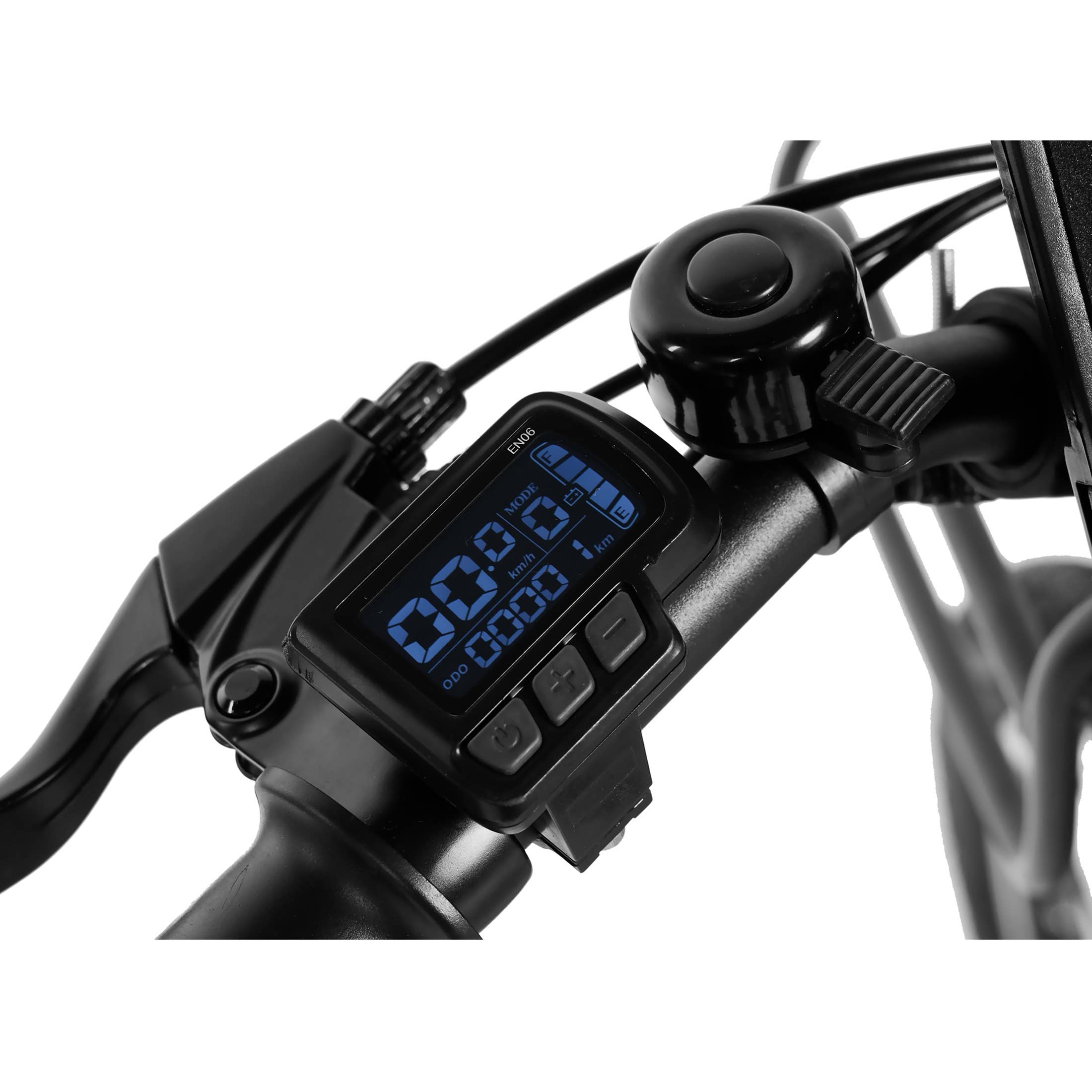 Gopowerbike - Wholesale Bike/Scooter - Kids - GoPowerBike GoVelo Electric Bike for Adult4