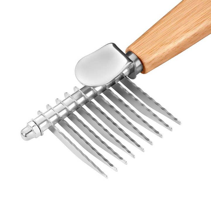 ARTERO USA INC - Wholesale Garden Tool - Artero Apollo - Long Blade Mat Breaker2