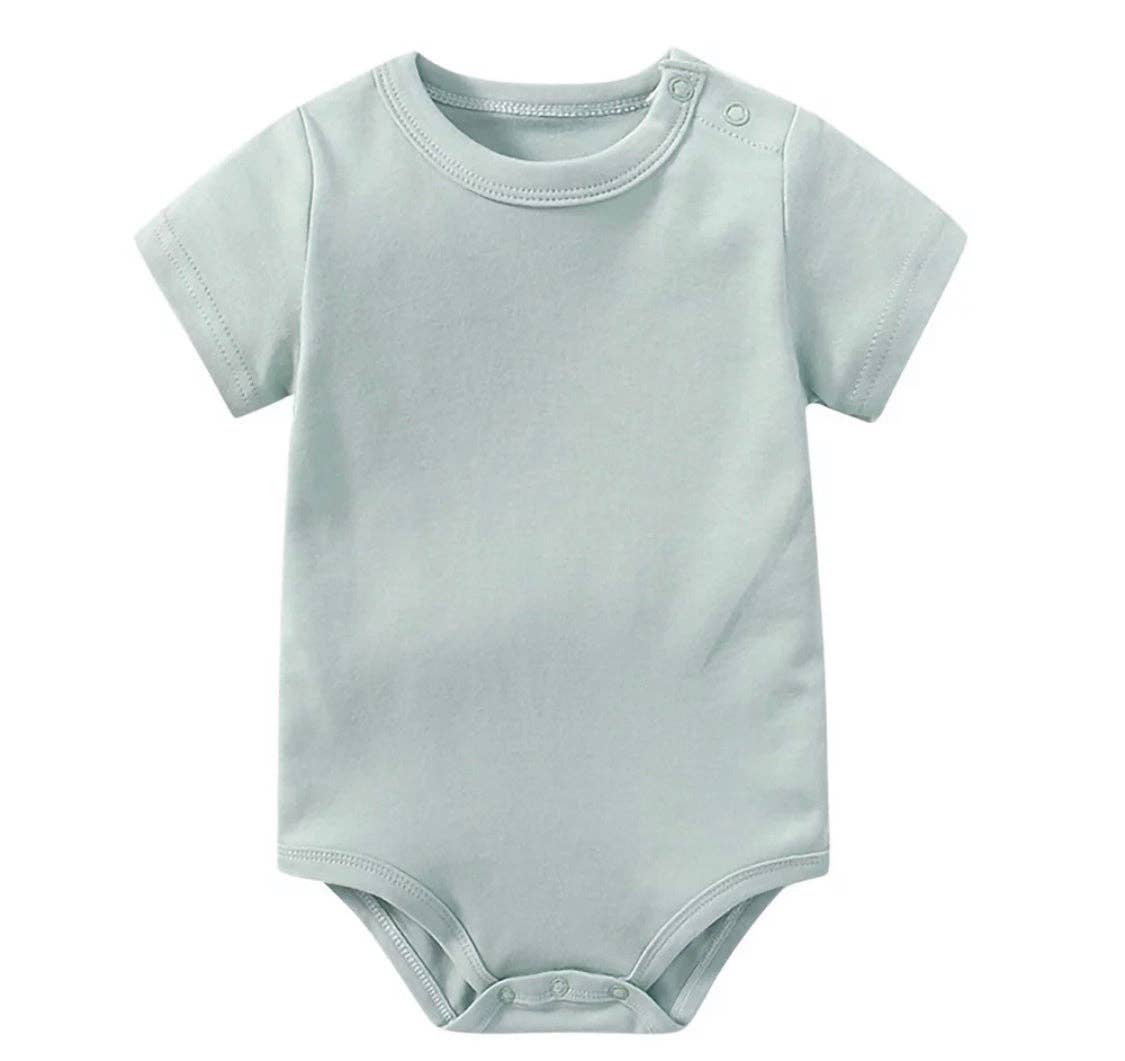 Lily and Llama - Wholesale New Mom Gift Box/Set - Pre-Packed Hospital Birth Bag: "I Want It All"15