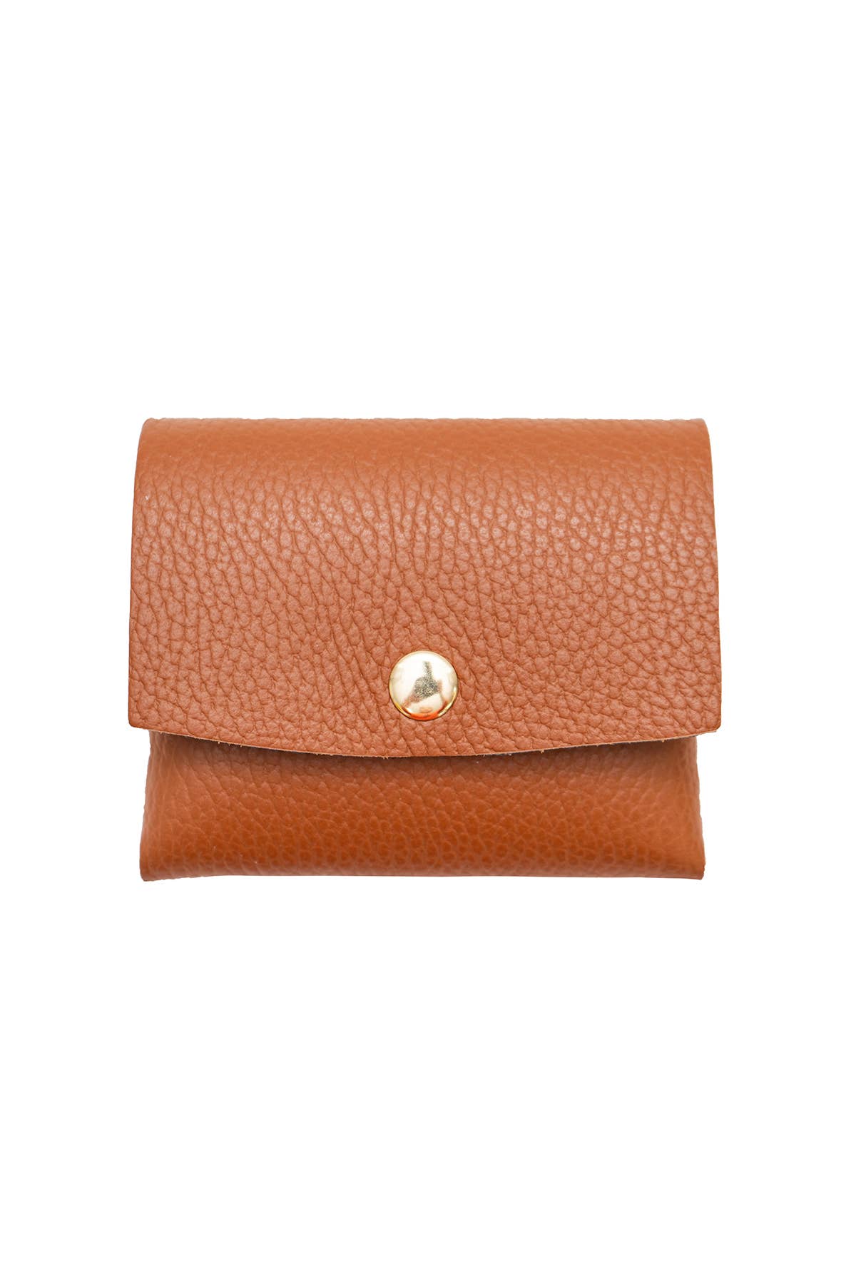 Cherry Paris - Wholesale Coin Purse - Women's - Small Leather Goods Bag JUNE - 490034