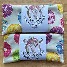 Murray's Goat - Wholesale Heating Pad - Heat Packs13