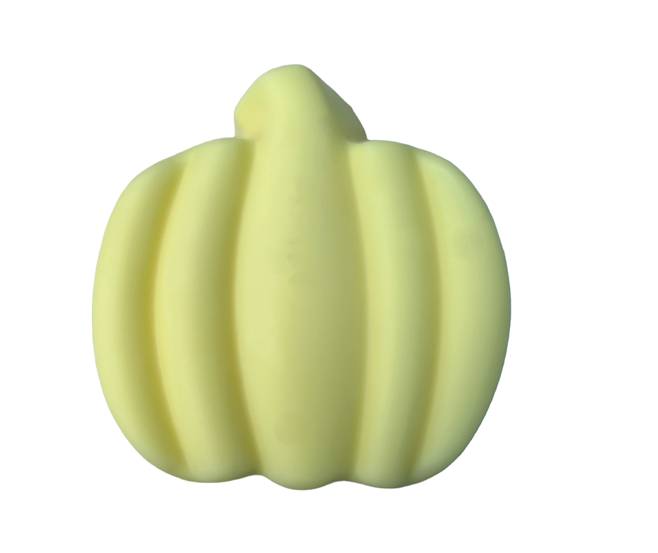 Plunk Soap and Candle Company – lembranças de festas por atacado – Sabonetes de Abóbora: Sabonetes a Granel | Lembranças de Festa | Presentes de Outono2