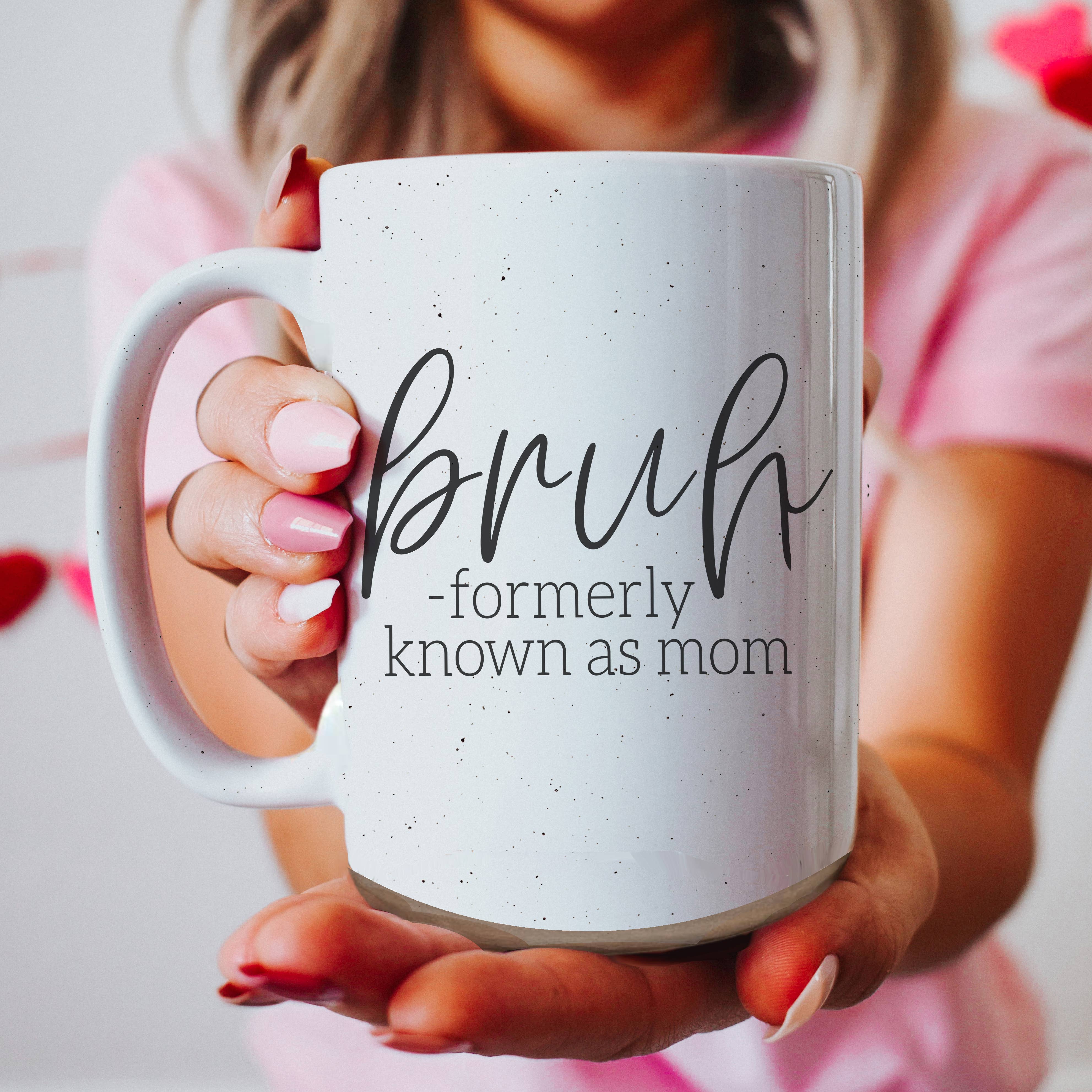 Gia Roma - Wholesale Coffee Mug - Antisocial Gift Ideas | Ew People Funny Ceramic Coffee Mugs15