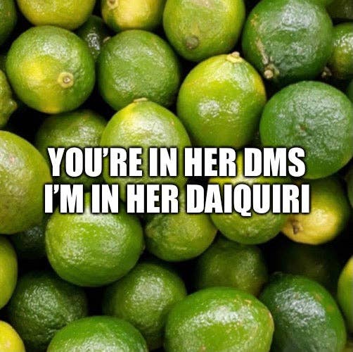 Mover & Shaker - Wholesale Screen Printed T-Shirt - Unisex - Daq 3 Death T-Shirt1