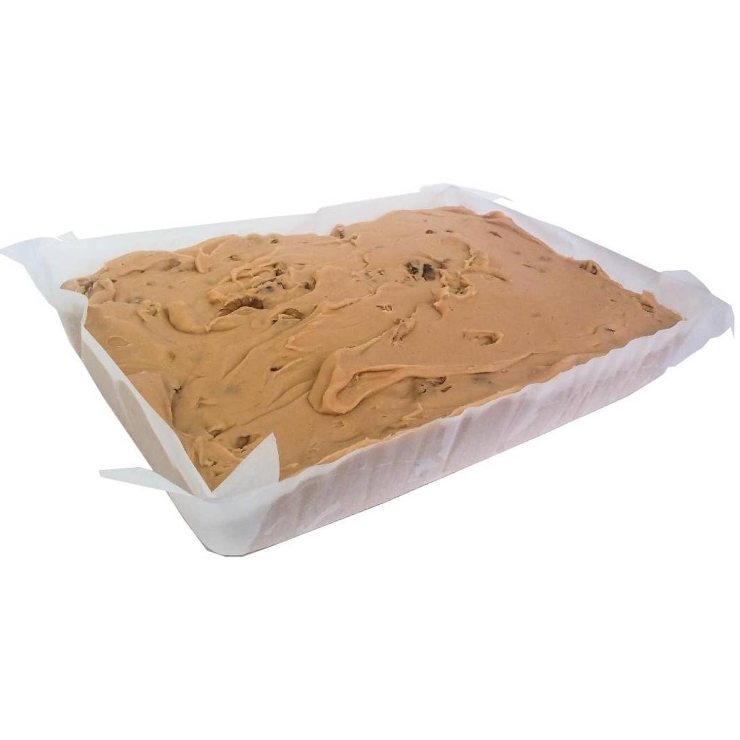 Arndt's Fudgery LLC - Wholesale Fudge - Bulk Fudge Slab 7 Pounds69