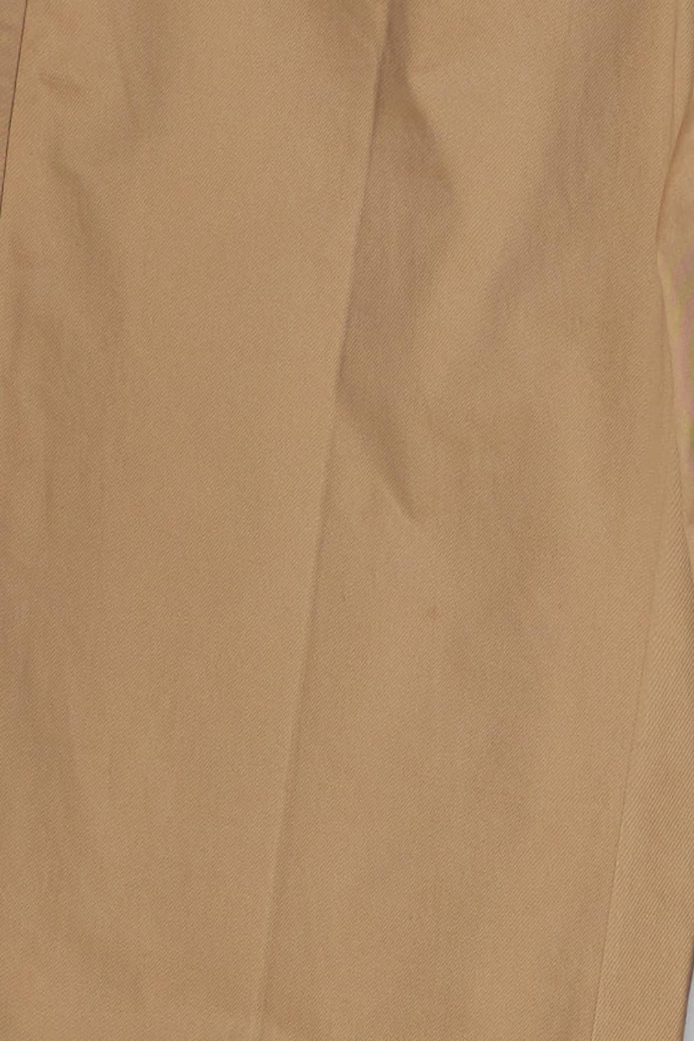 MOD REF - Wholesale Pants - Women's - The Pardis Pants7