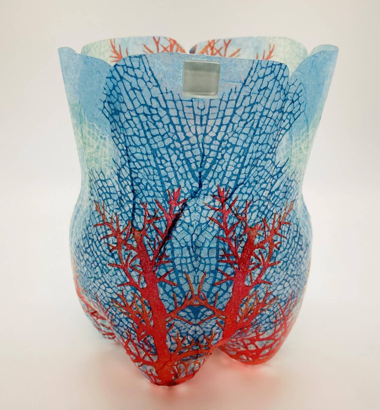 Koru Street - Wholesale Gift Box - Klikety Klik Gift Box (last few in stock)4