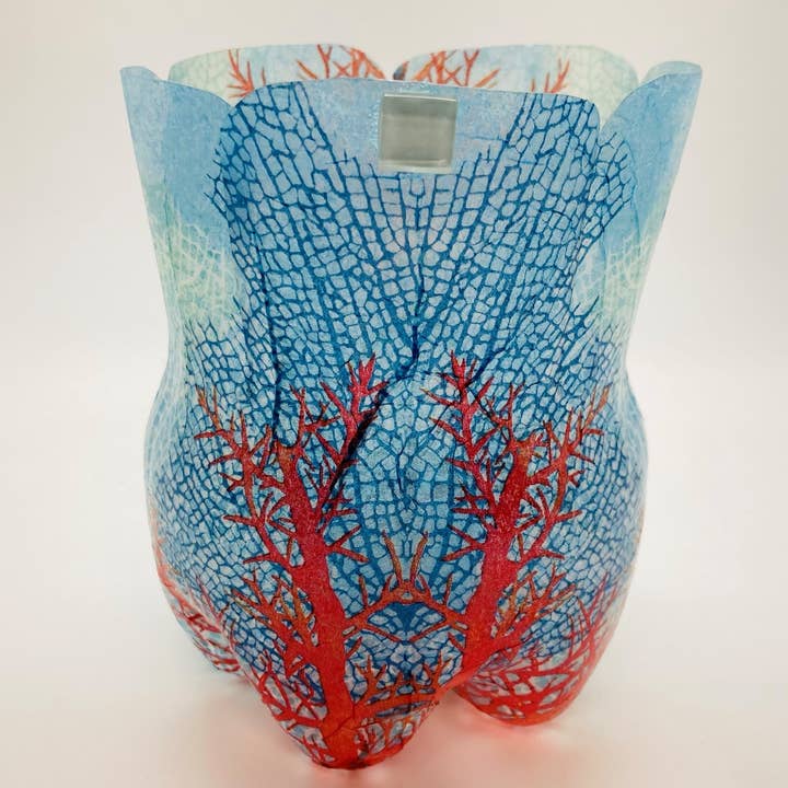 Koru Street - Wholesale Gift Box - Klikety Klik Gift Box (last few in stock)4