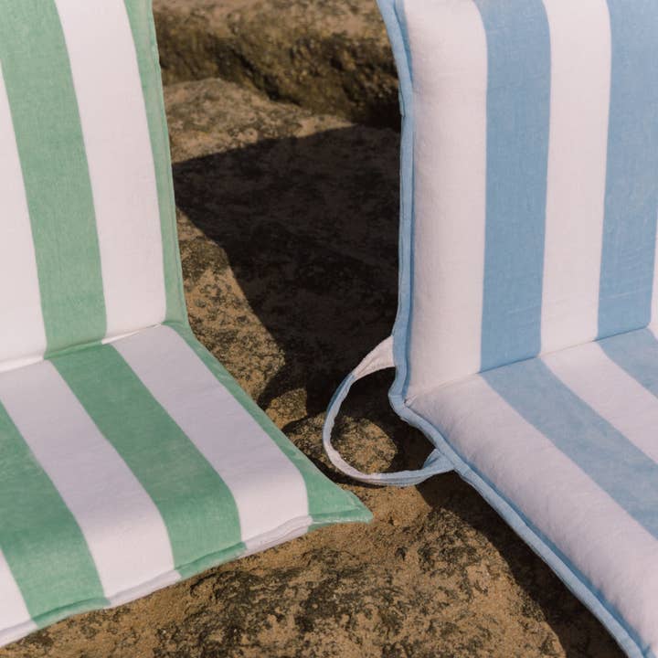 Torres Novas - Wholesale Beach Accessories - Gibalta Beach chair21