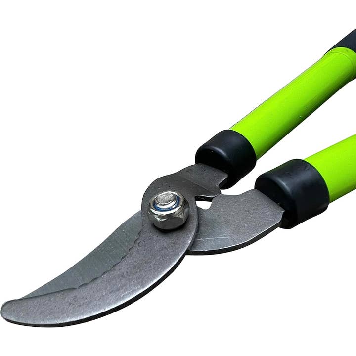 Garden Guru Lawn & Garden Tools - Wholesale Garden Tool - Garden Guru Bypass Loppers Tree Trimmer Clipper