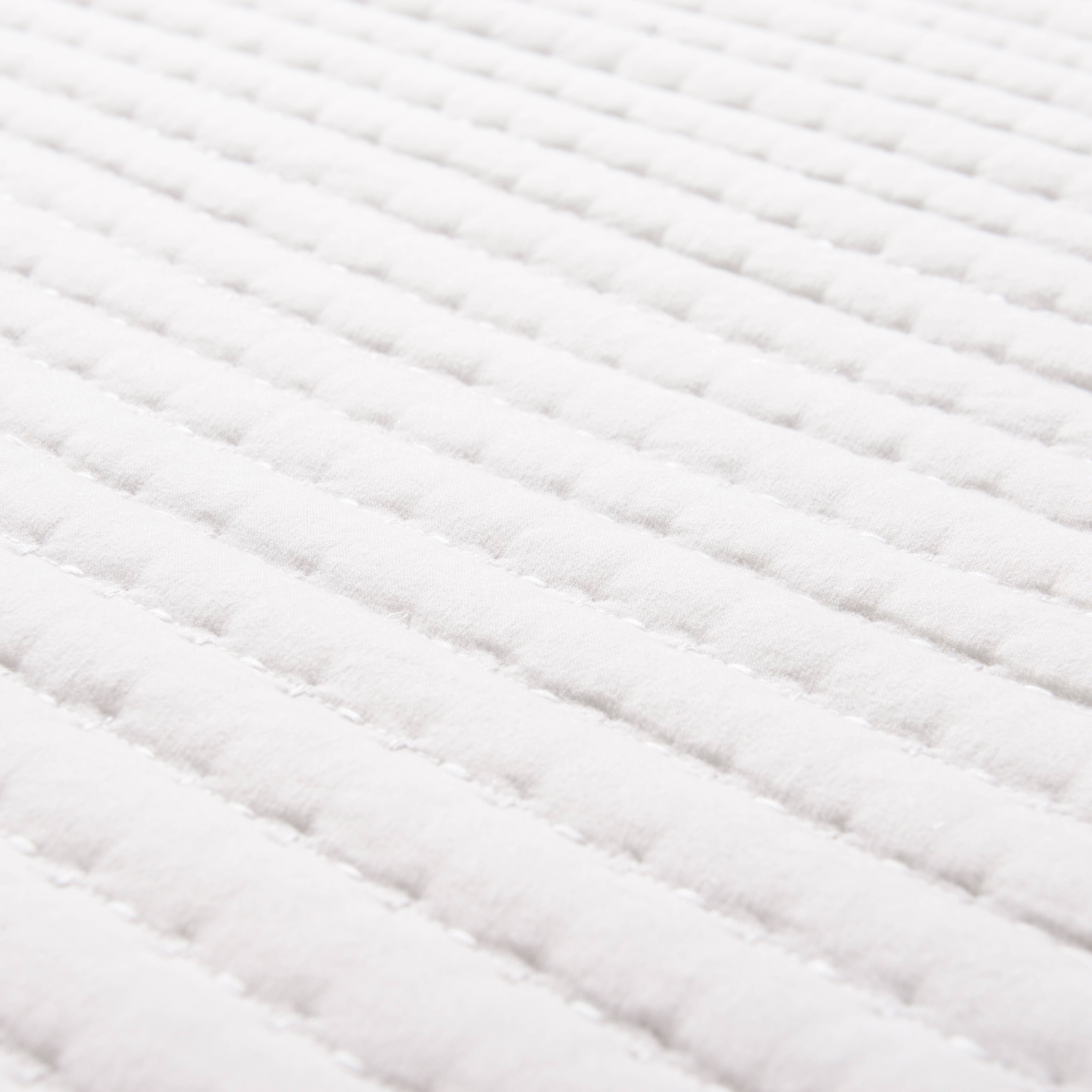 Kasentex – Engroshandel Sengesæt – Quilt sengetøj Coverlet sæt maskinvaskbar blød letvægt8