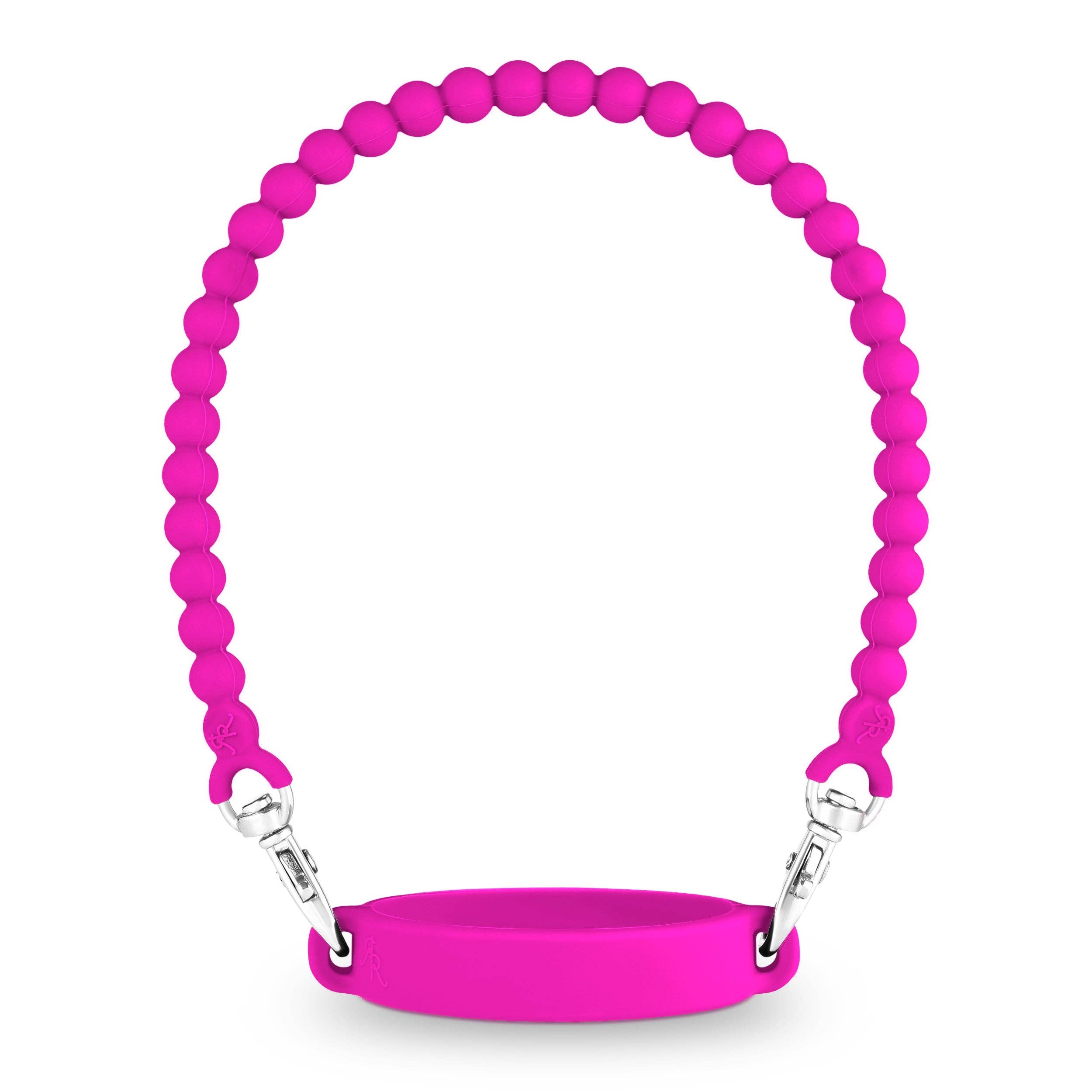 Ryan & Rose - Vendita all'ingrosso Supporti/accessori portabottiglie - Maniglia Cutie2