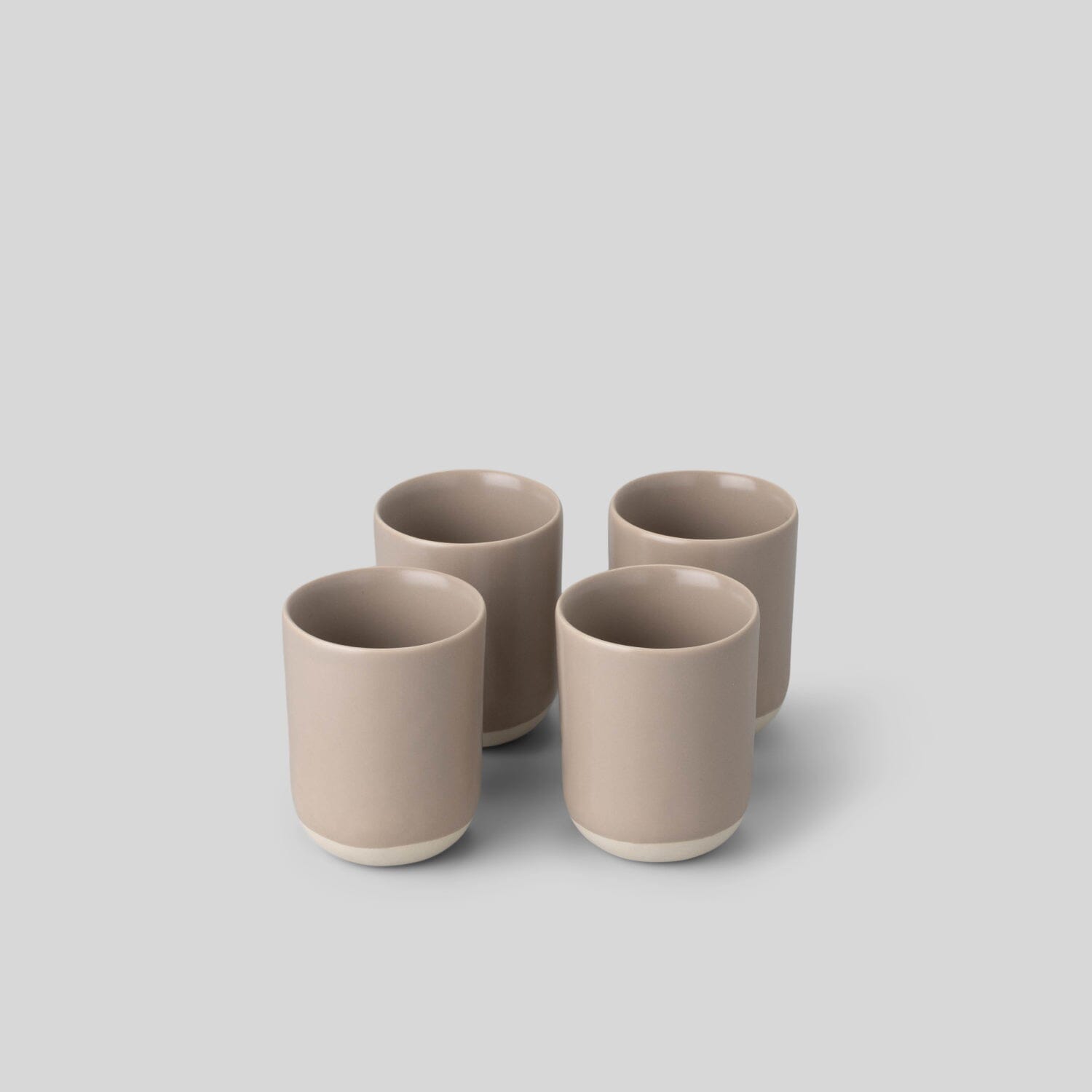 Fable - Wholesale Coffee/Tea Cup - The Cappuccino Cups14
