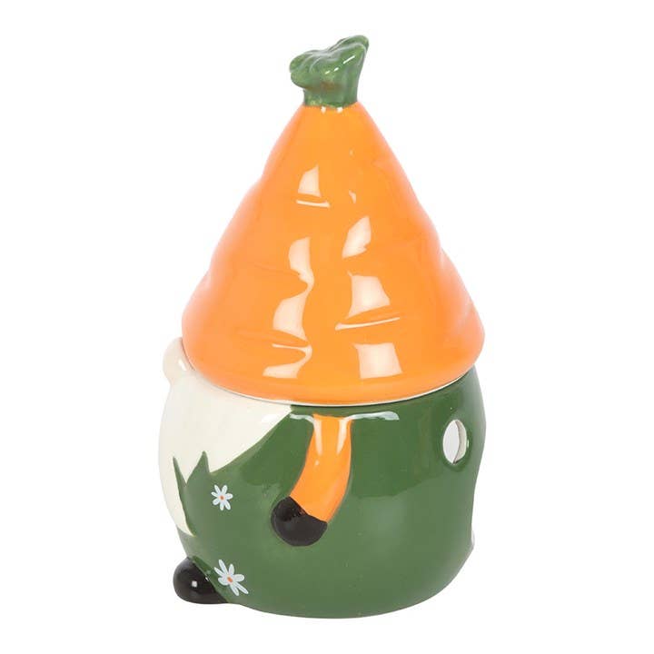 Something Different Wholesale - Wholesale Wax Warmer - Carrot Patch Gonk Oil Burner4