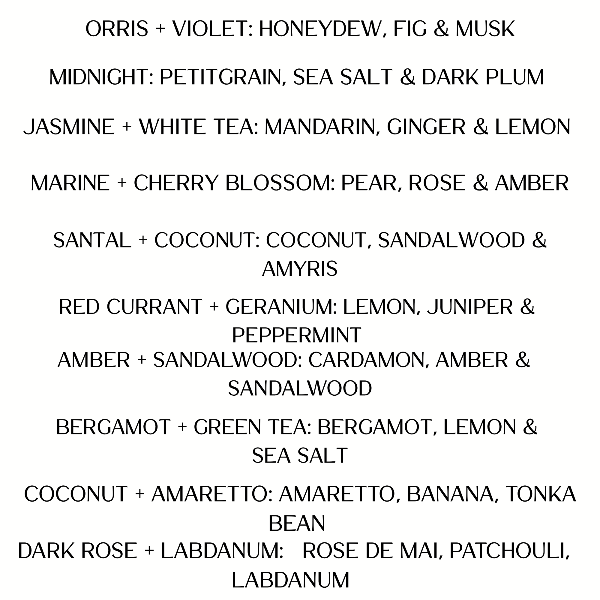 REMOVED BRAND - Wholesale Travel candles - No label Mini Gold Tin Coconut Wax Candle - 2 oz 2