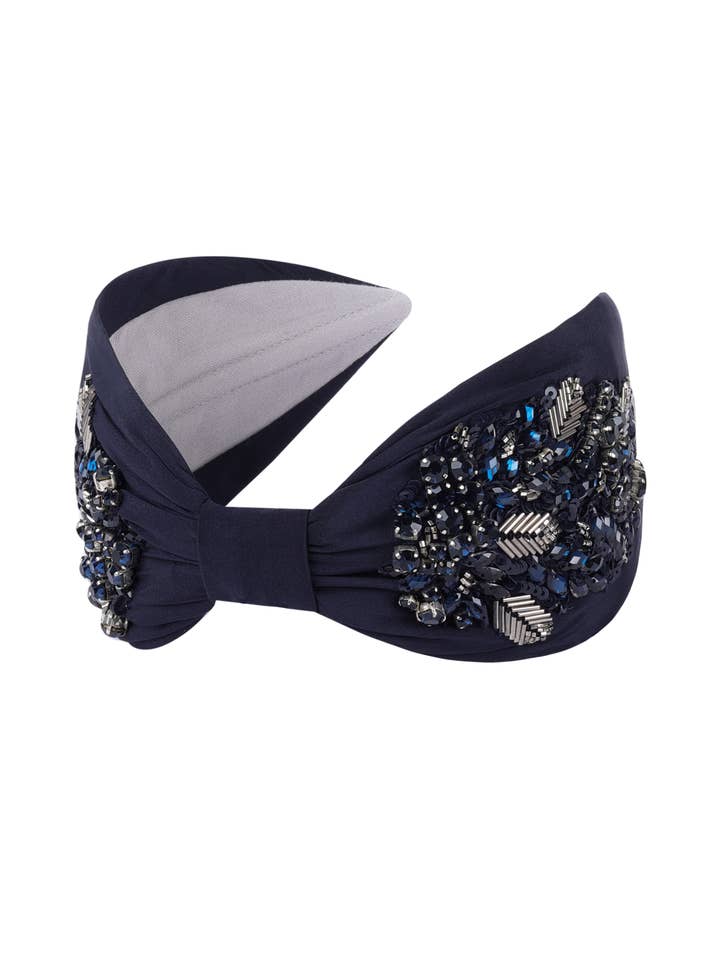 Reine de cristal pour la vente par Namjosh