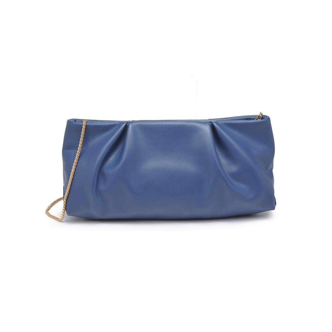 Urban Expressions – wholesale Kuvertväska - Dam – Franny Clutch36