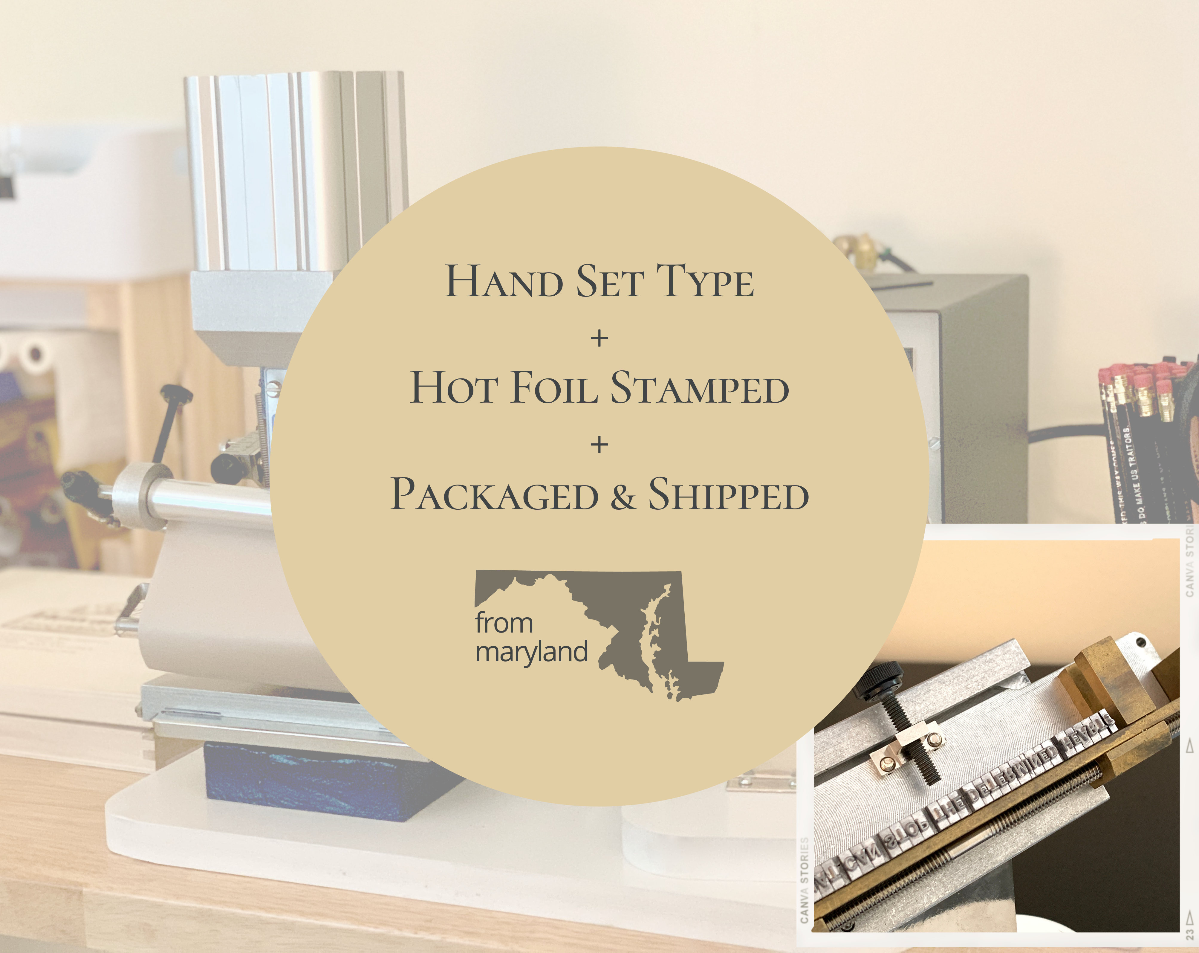 Lit & Whimsy - Vente Crayons - Crayons à citations King Lear de Shakespeare2