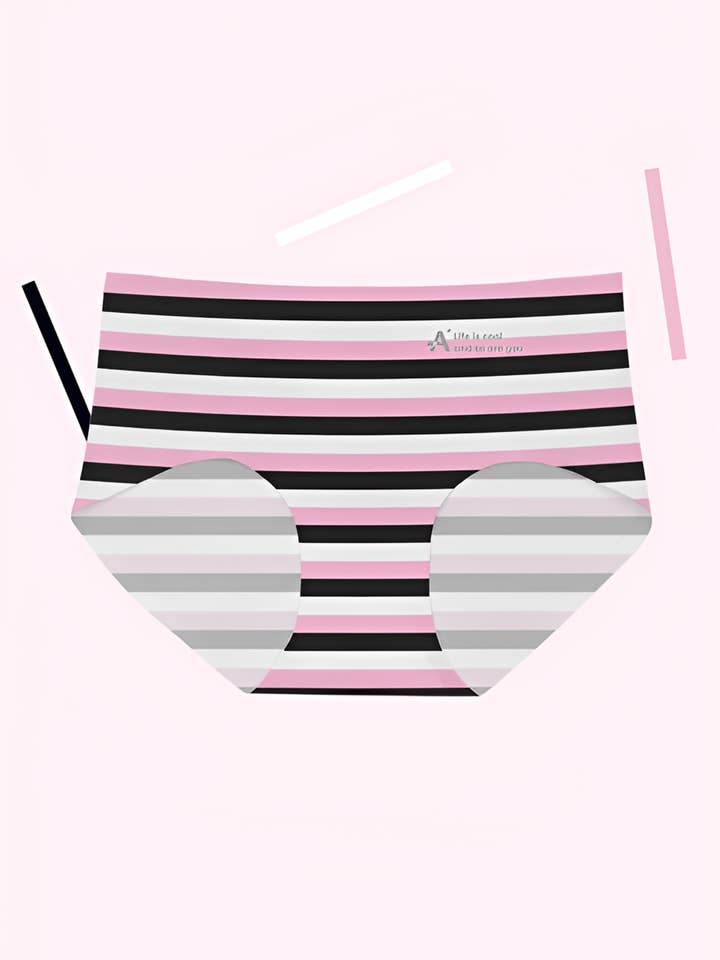 Culotte rafraîchissante Neka pour femmes pour la vente par Beautikini