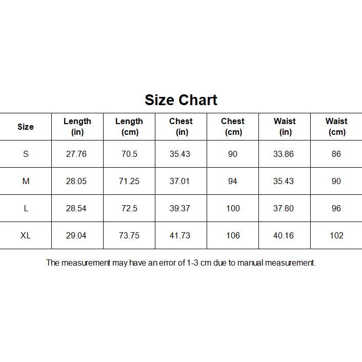 Suhkasana - Wholesale Overalls - Women's - Corduroy Overall Pinafore Dress with Pockets for Women22